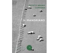 Il mandriano