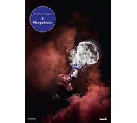 Il mangiafuoco