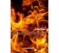 Il mangiafuoco