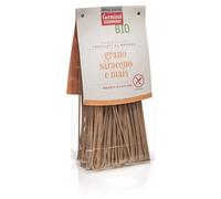 IL MANGIAR SANO SpA TAGLIOLINI GRANO SARACENO/MAIS 250 G