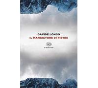 Il mangiatore di pietre