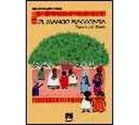Il mango racconta. Favole del Benin