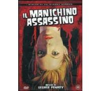 Il manichino assassino