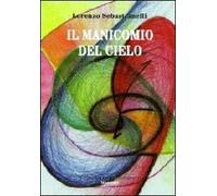 Il manicomio del cielo