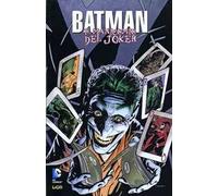 Il manicomio del Joker. Batman. Vol. 2