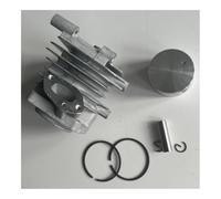 Il manicotto del pistone del cilindro è utilizzato for CS-2511TES CS-2511 2511TS 2511T e 2511P