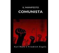 Il manifesto comunista