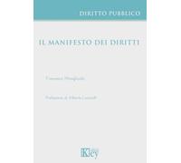 Il manifesto dei diritti
