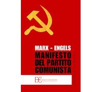 Il manifesto del Partito Comunista