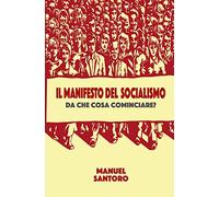 Il manifesto del socialismo