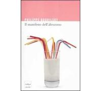 Il manifesto dell'altruismo