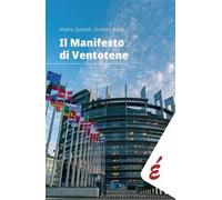 Il manifesto di Ventotene
