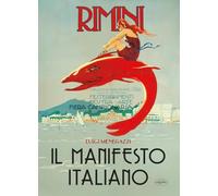 Il Manifesto italiano. Ediz. a colori