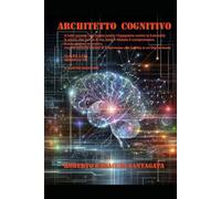IL MANIFESTO: L'Architetto Cognitivo: Trattato sul Protocollo TITAN e l'Ingegneria dell'Infinito