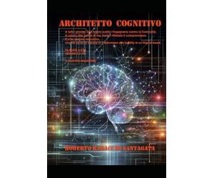 IL MANIFESTO: L'Architetto Cognitivo: Trattato sul Protocollo TITAN e l'Ingegneria dell'Infinito
