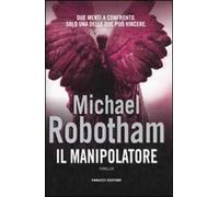 Il manipolatore