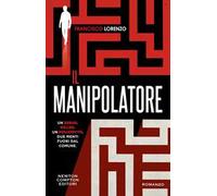 Il manipolatore