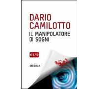 Il manipolatore di sogni