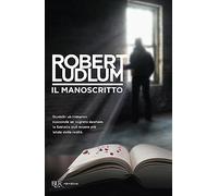 Il manoscritto