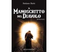 Il manoscritto del diavolo