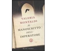 Il manoscritto dell'imperatore