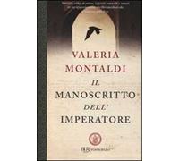 Il manoscritto dell'imperatore