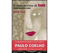 Il manoscritto di Sonia