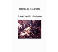 Il manoscritto nicolaiano