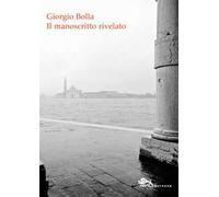 Il manoscritto rivelato