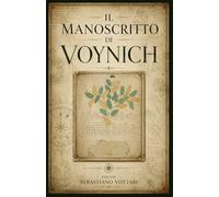 Il Manoscritto Voynich