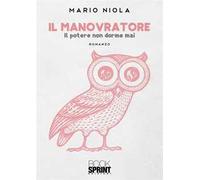 Il manovratore
