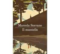 Il mantello