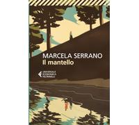 Il mantello