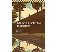 Il mantello