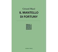 Il mantello di Fortuny: 7