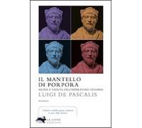 Il mantello di porpora