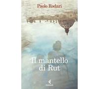 Il mantello di Rut