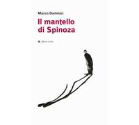 Il mantello di Spinoza