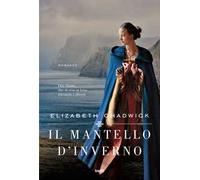 Il mantello d'inverno