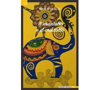 Il mantello e il cristallo