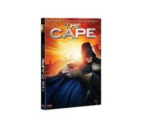 Il Mantello L'Integrale Cofanetto 3 DVD Nuova