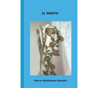 IL MANTO