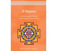 Il mantra