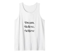 Il Mantra del Successo Canotta