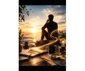 IL MANUALE AVANZATO DI LIFE COACHING: Oltre le basi. Strategie evolutive e dinamiche profonde per guidare il cambiamento.