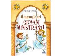 Il manuale dei giovani ministranti