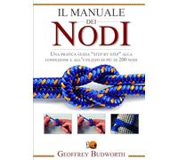 Il manuale dei nodi