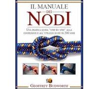 Il manuale dei nodi