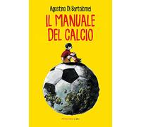Il manuale del calcio