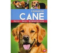 Il manuale del cane